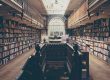 -pixabayimportant-to-know-on-real-estate-nadlanco