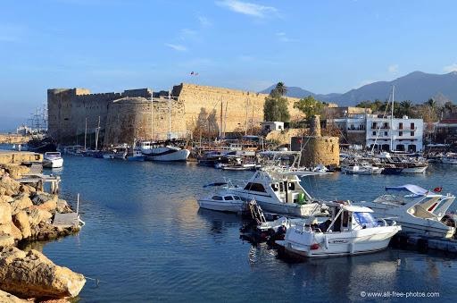page-20-ship-docking-near-cyprus-wanted-terittory