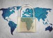 worldwide-limitations-real-estate-nadlancopixabay-