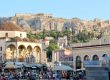 david-tip-u7XtES2Syv8-unsplash-changes-in-south-part-of-athens-to-come