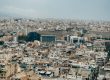 pexels-markus-winkler-5807319-best-locations-to-invest-in-greece