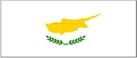 נדל"ן בקפריסין לוגו