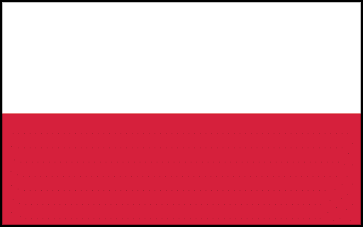 נדלנקו-דגל-פולין