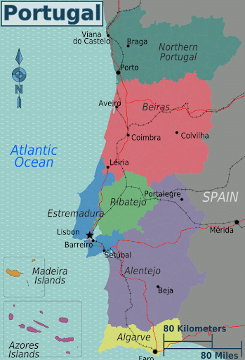 page-10-portugal-area-map