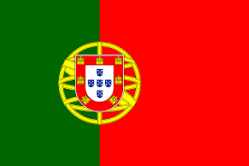 portugal-logo