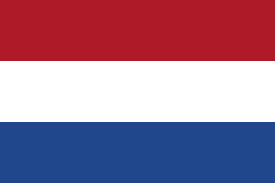 logo-netherlands