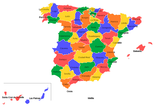 page-16-spain-areas-map-real-estate-spain