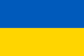 ukraine-logo