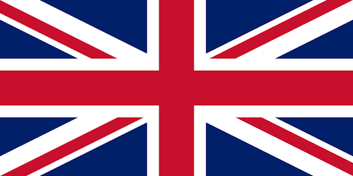 logo-england