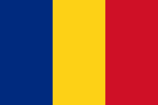 logo-Romania