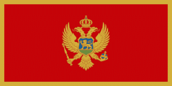 logo-montenegro