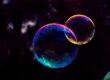 marc-sendra-martorell-2BrdNFxW0UY-unsplash-central-cities-in-real-estate-danger