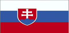 slovakia-logo