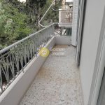 285732-balcony