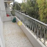 285732-balcony-2