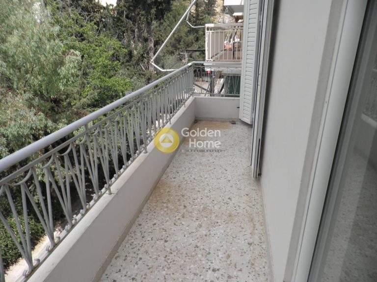 285732-balcony