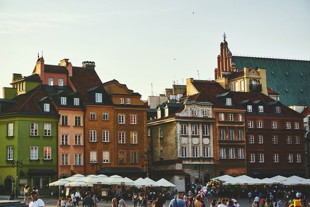 alexey-topolyanskiy-u2GVjG8Ajig-unsplash-price-changes-in-romania-2020