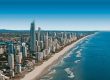 Indiana-main-image-real-estate-investment-in-usa