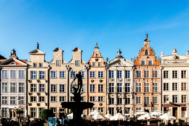 andrea-anastasakis-GZmxOByPubM-unsplash-increase-in-house-prices-in-poland-during-2020-nov