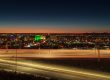 andreas-dress-6qRtgy2mpFE-unsplash-real-estate-investment-in-new-mexico-usa