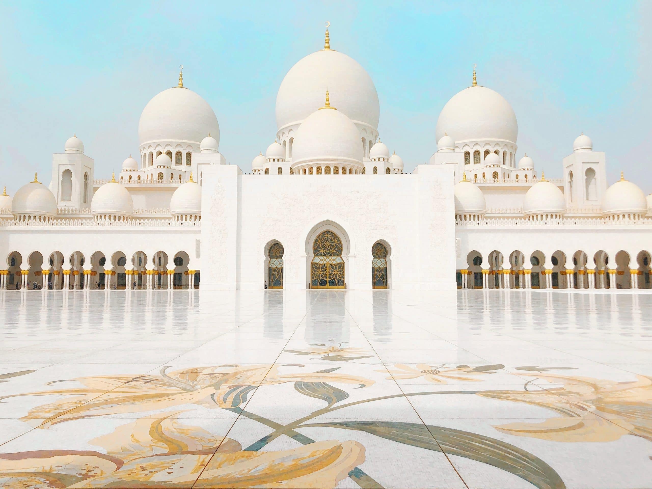 katerina-kerdi-w_DXQ-W8jJc-unsplash-UAE-changes-in-third-quarter-of-2020