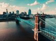 matt-koffel-_W8p_1OBkAw-unsplash-ohio-real-estate-investing-usa