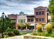 michael-hart-H1qRuRIV2kE-unsplash-real-estate-investment-in-utah