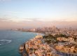 shai-pal-yBJuiaMHlsk-unsplash-summary-of-news-in-israel-for-2020