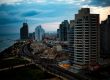 stacey-franco-36QW-7nilEE-unsplash-latest-real-estate-statistic-by-central-statistic-of-israel