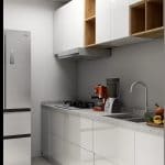 anak73-appartment-kitchen-1