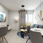 anak73-appartment-livingroom-1