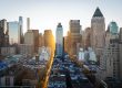 ben-o-bro-wpU4veNGnHg-unsplash-best-cities-to-invest-in-usa-in-2021