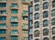 guy-tsror-5DatQKnmnLA-unsplash-update-on-real-estate-prices-in-israel