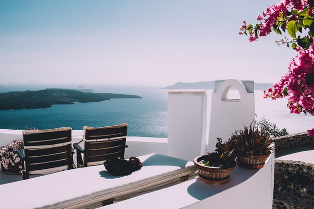 alexandre-chambon-aapSemzfsOk-unsplash-10-facts-about-greece-you-didnt-know
