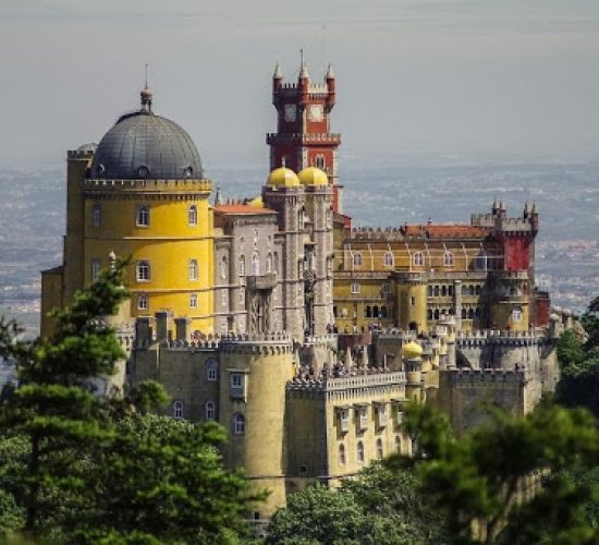 big-building-portugal-real-estate-nadlanco