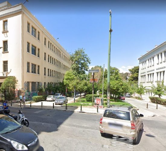 google-maps-view-in-exarchia-real-estate-investing-in-athens-greece