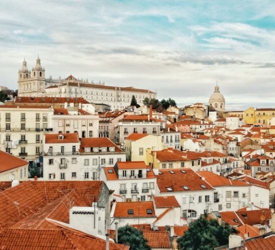 liam-mckay-VHWyqXsWHg0-unsplash-highest-and-lowest-prices-for-real-estate-investing-in-portugal