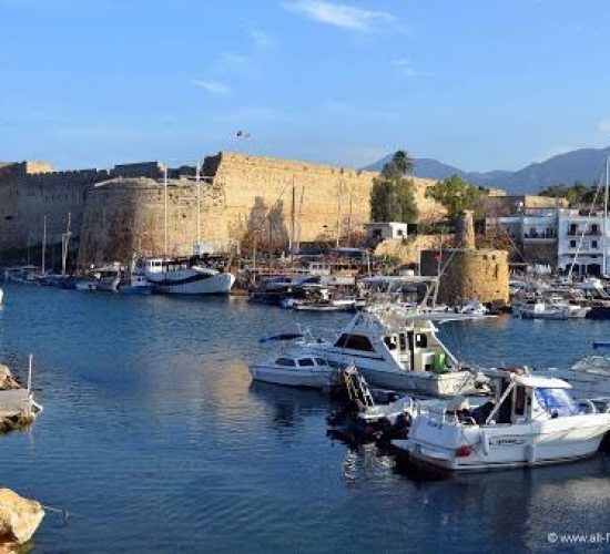 page-20-ship-docking-near-cyprus-wanted-terittory